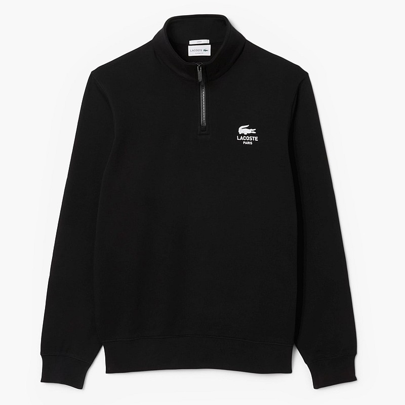Lacoste SH2735 Ανδρικά Φούτερ