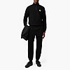 Lacoste SH2735 Ανδρικά Φούτερ Lacoste SH2735 Ανδρικά Φούτερ