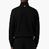 Lacoste SH2735 Ανδρικά Φούτερ Lacoste SH2735 Ανδρικά Φούτερ