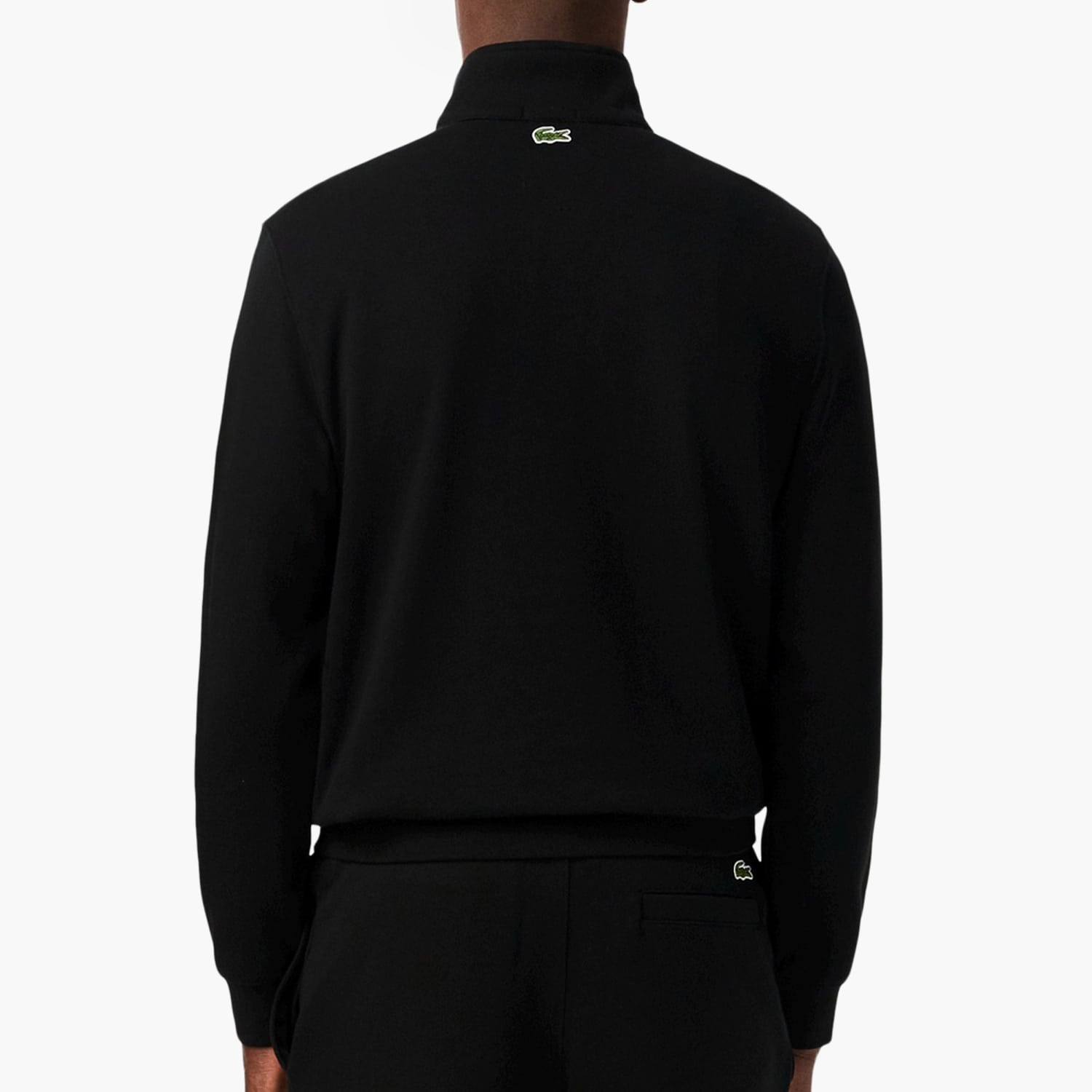 Lacoste SH2735 Ανδρικά Φούτερ Lacoste SH2735 Ανδρικά Φούτερ