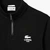Lacoste SH2735 Ανδρικά Φούτερ Lacoste SH2735 Ανδρικά Φούτερ