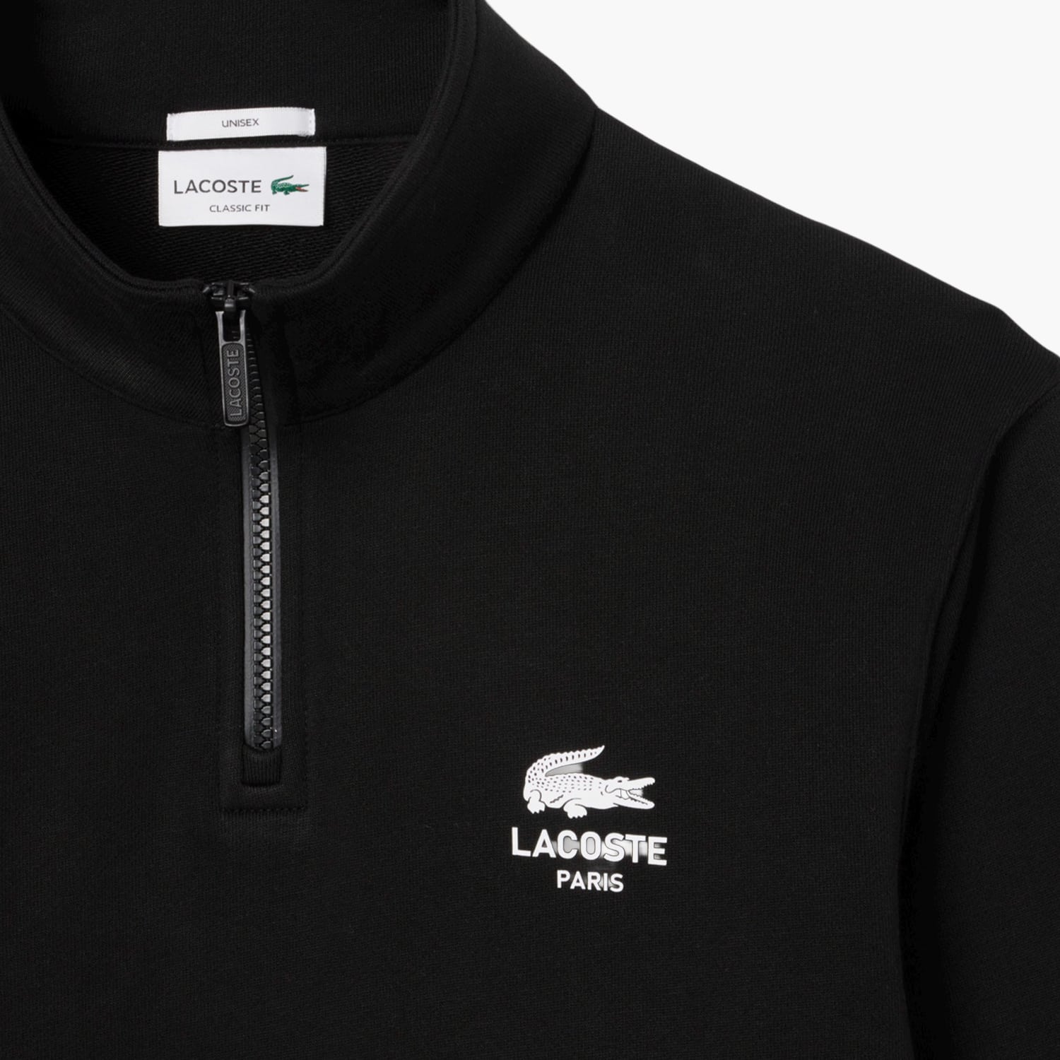 Lacoste SH2735 Ανδρικά Φούτερ Lacoste SH2735 Ανδρικά Φούτερ