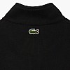 Lacoste SH2735 Ανδρικά Φούτερ Lacoste SH2735 Ανδρικά Φούτερ