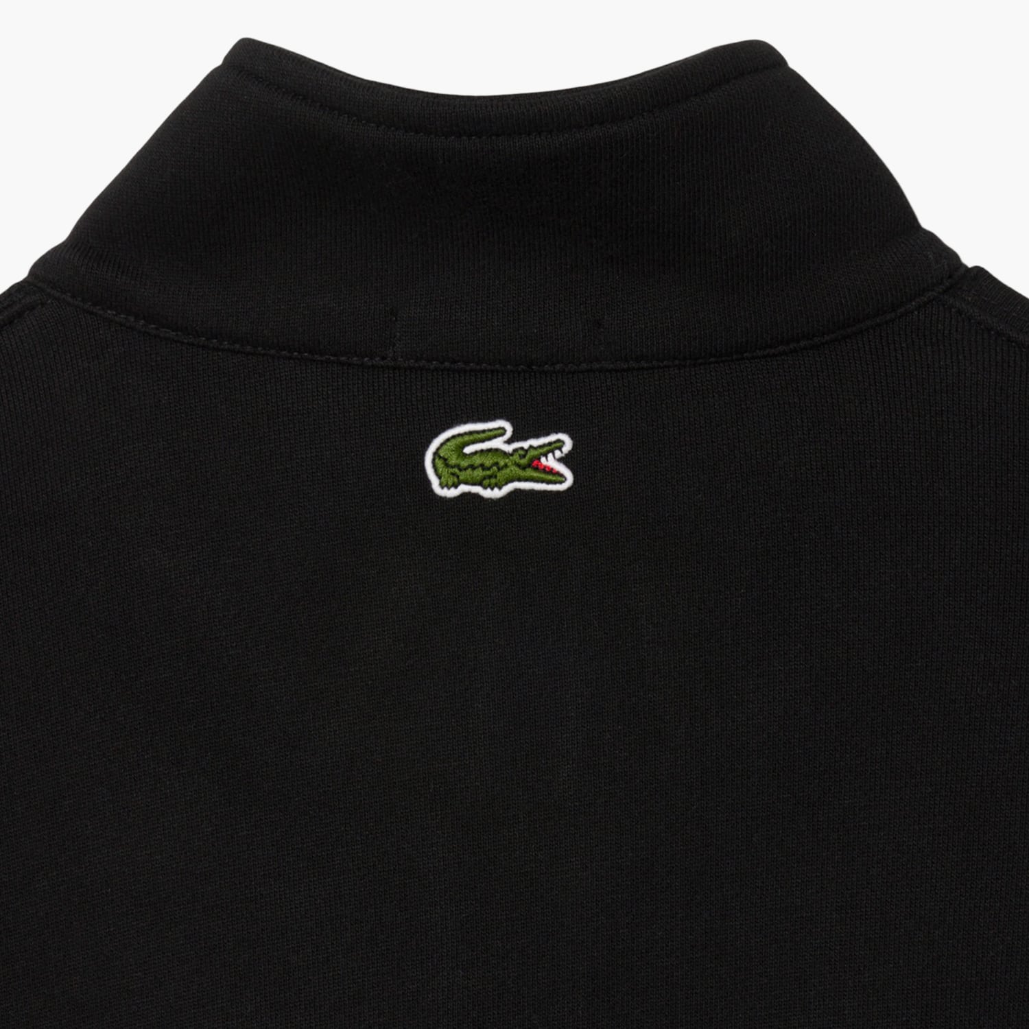 Lacoste SH2735 Ανδρικά Φούτερ Lacoste SH2735 Ανδρικά Φούτερ