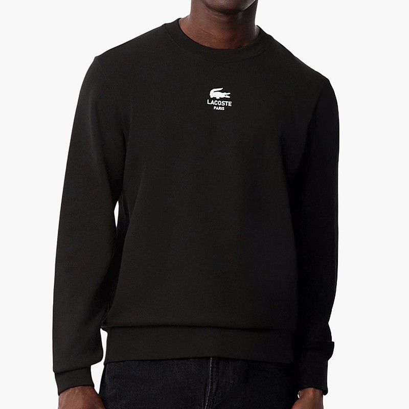 Lacoste SH2736 Ανδρικά Φούτερ