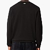 Lacoste SH2736 Ανδρικά Φούτερ Lacoste SH2736-Black
