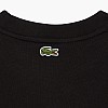 Lacoste SH2736 Ανδρικά Φούτερ Lacoste SH2736-Black