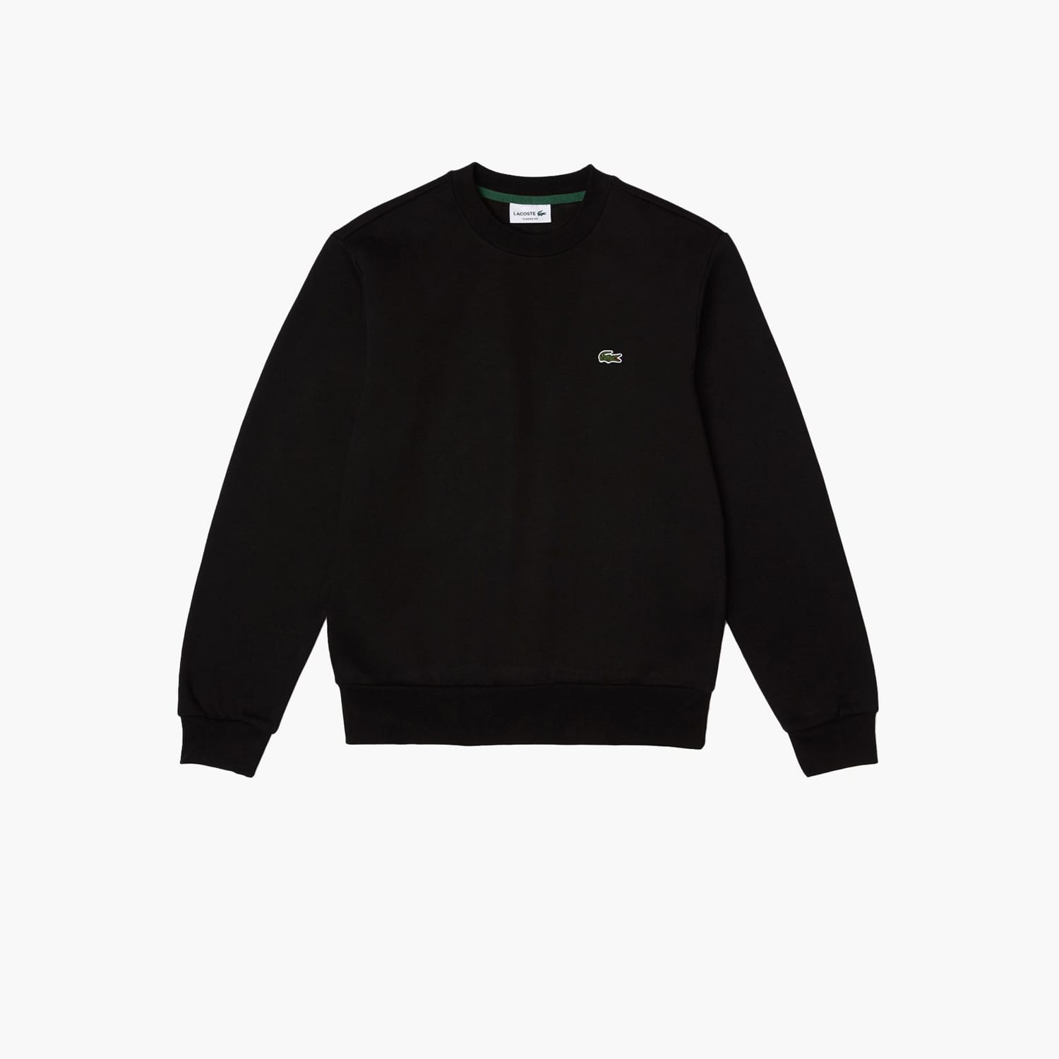 Lacoste SH9608 Ανδρικά Φούτερ