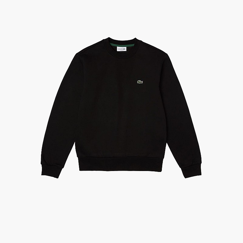 Lacoste SH9608 Ανδρικά Φούτερ