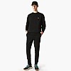 Lacoste SH9608 Ανδρικά Φούτερ Lacoste SH9608-Black