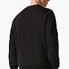 Lacoste SH9608 Ανδρικά Φούτερ Lacoste SH9608-Black