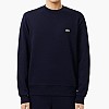 Lacoste SH9608-DarkBlue