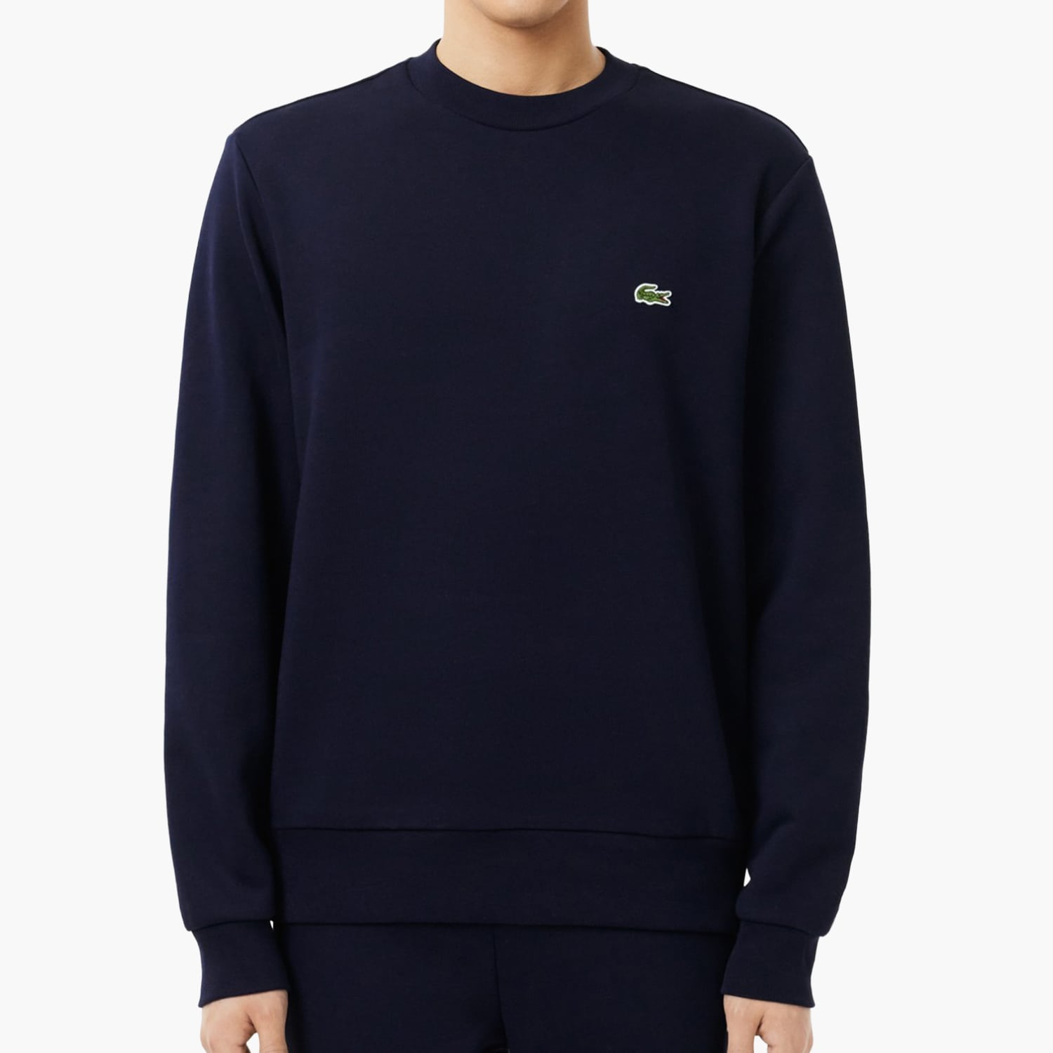 Lacoste SH9608-DarkBlue