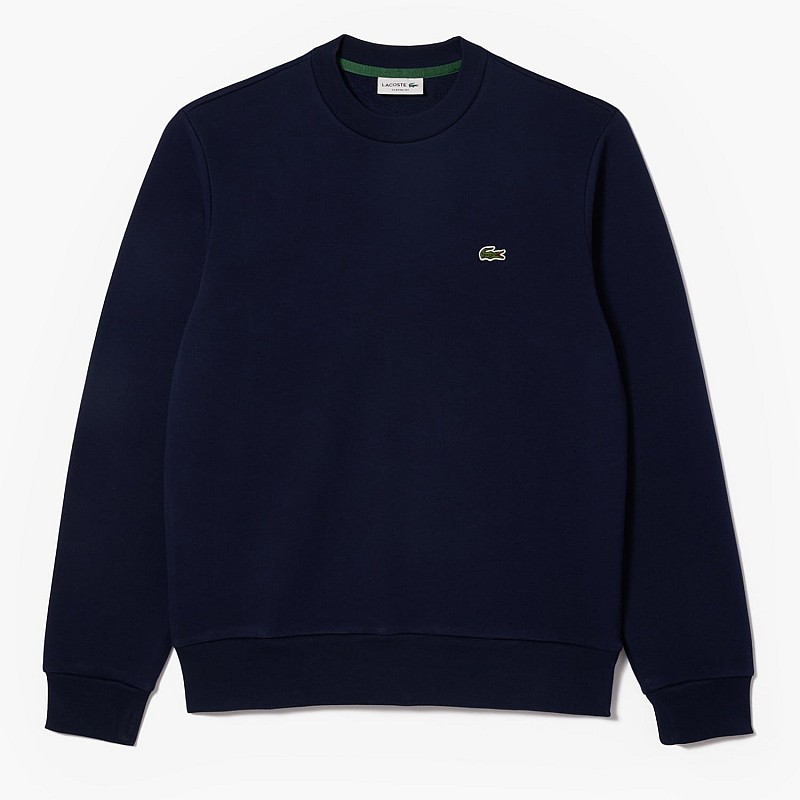 Lacoste SH9608 Ανδρικά Φούτερ