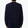 Lacoste SH9608-DarkBlue