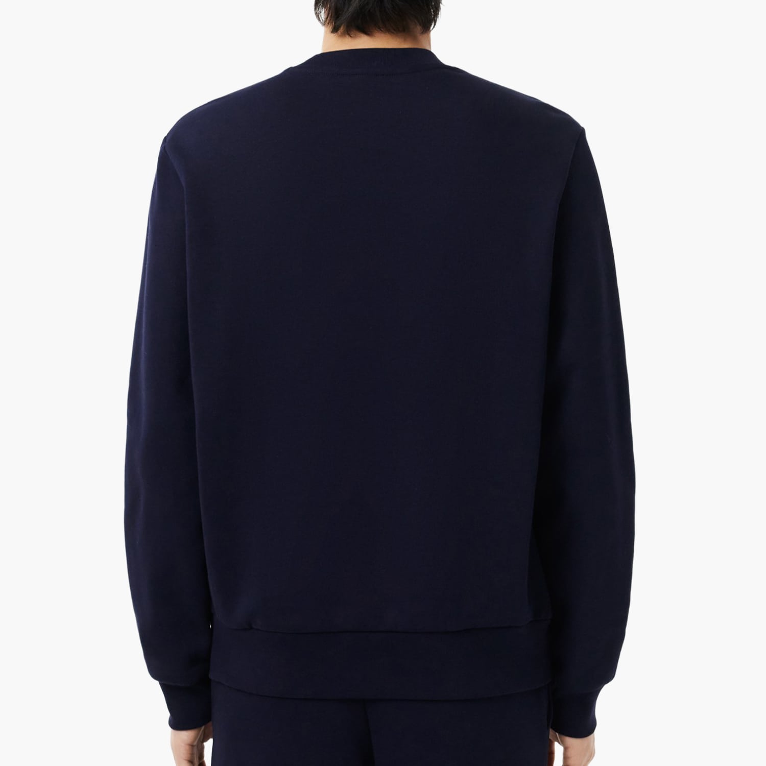 Lacoste SH9608-DarkBlue