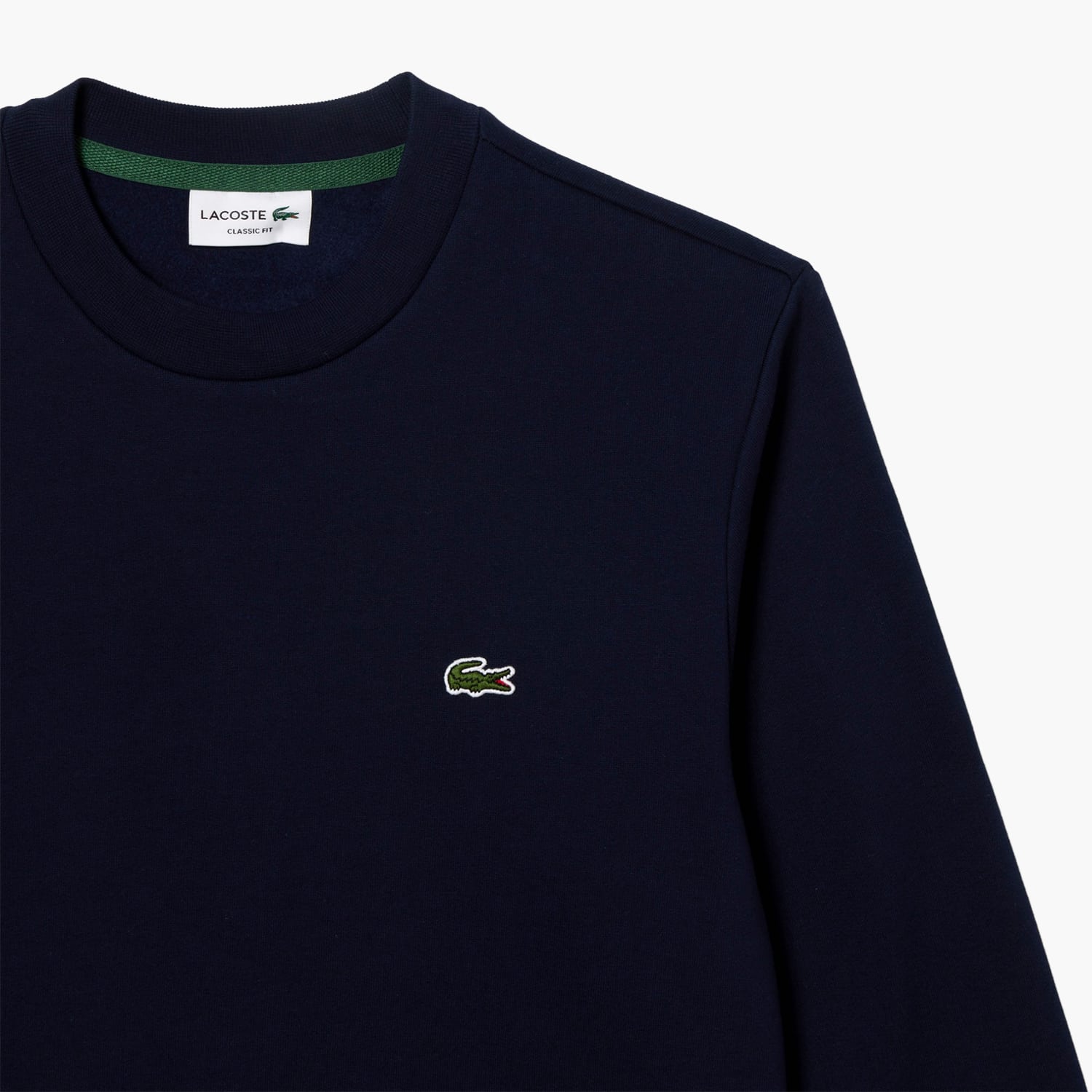 Lacoste SH9608-DarkBlue