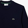 Lacoste SH9608-DarkBlue