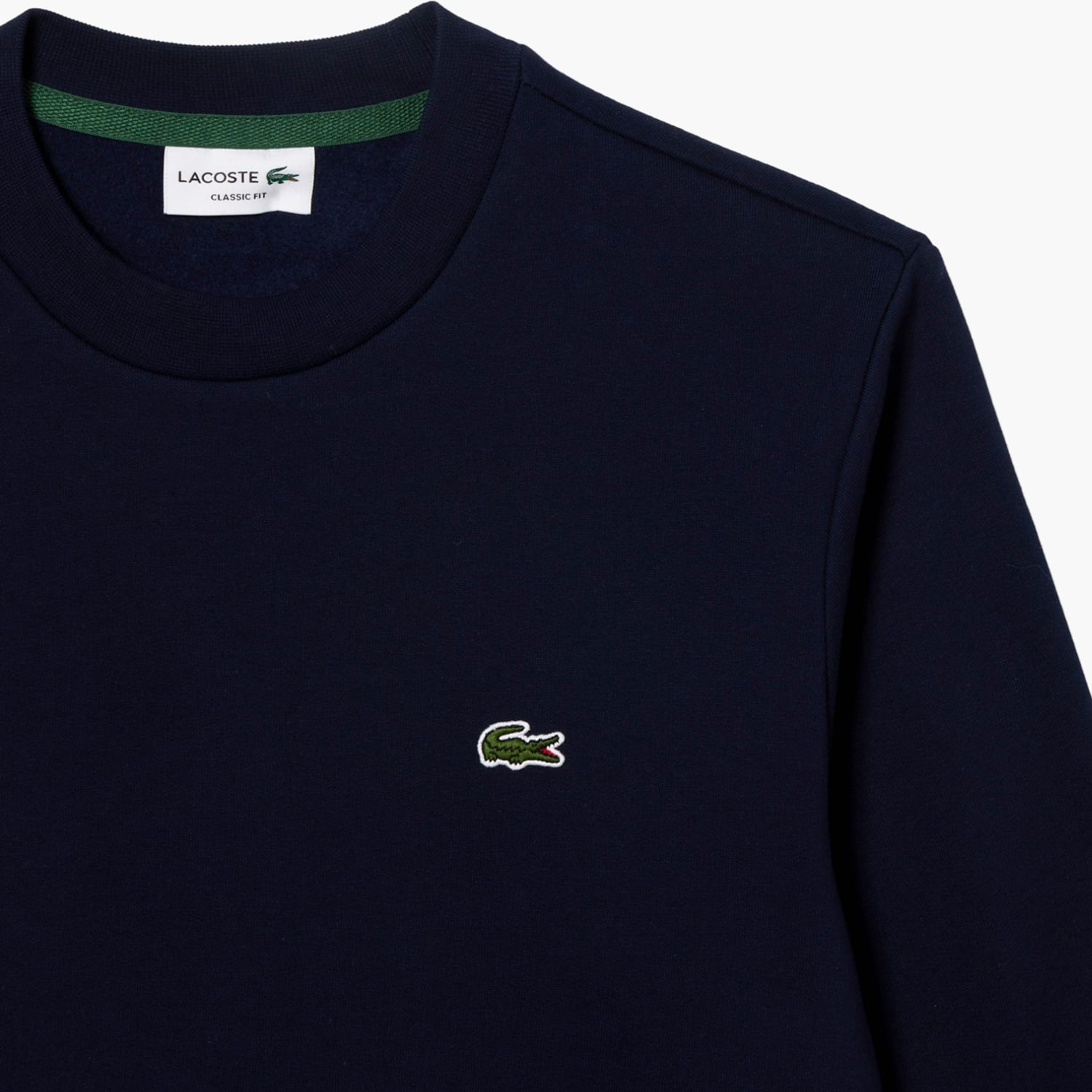 Lacoste SH9608-DarkBlue