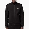 Lacoste SH9622 Men's Jacket Lacoste SH9622 Men's Jacket