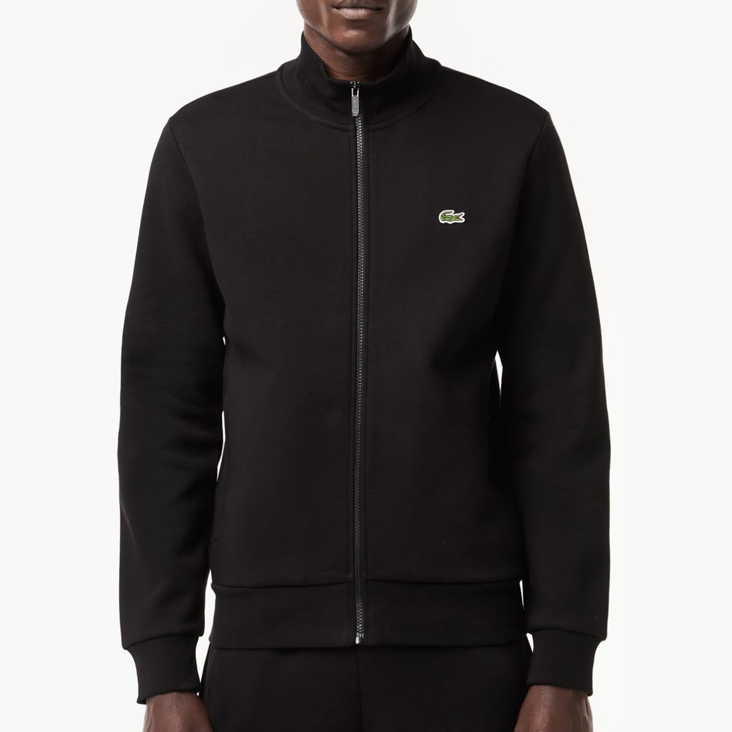 Lacoste SH9622 Men's Jacket Lacoste SH9622 Men's Jacket