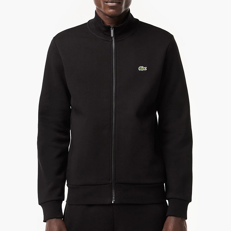 Lacoste SH9622 Men's Jacket