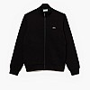 Lacoste SH9622 Men's Jacket Lacoste SH9622 Men's Jacket