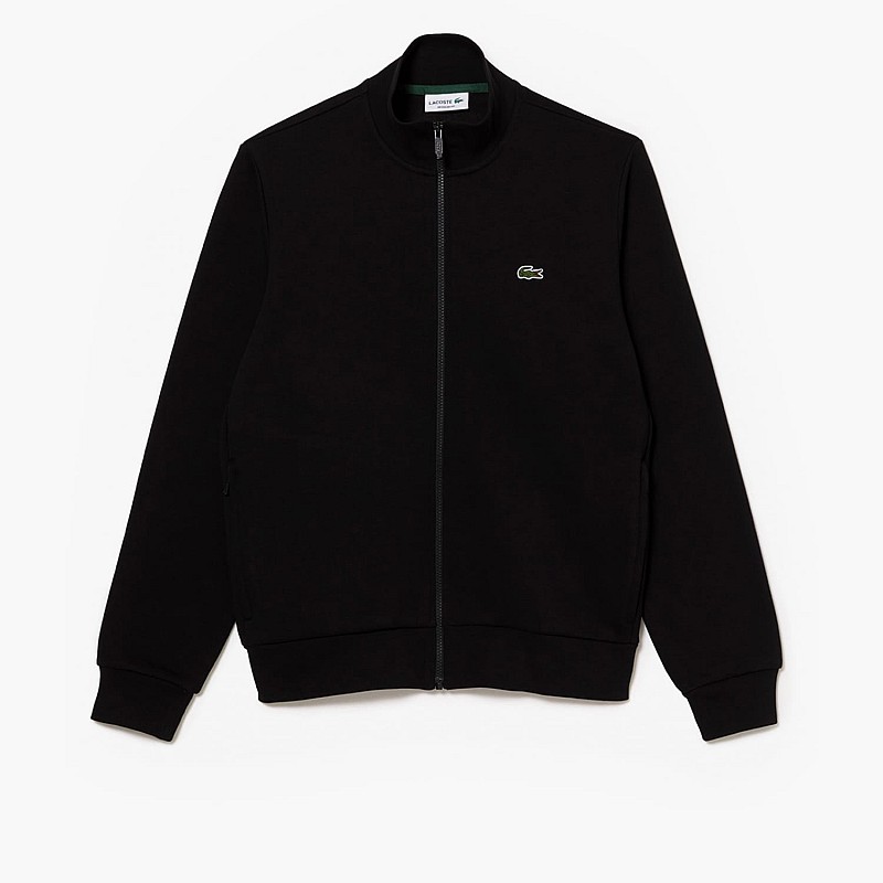 Lacoste SH9622 Men's Jacket