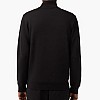 Lacoste SH9622 Men's Jacket Lacoste SH9622 Men's Jacket