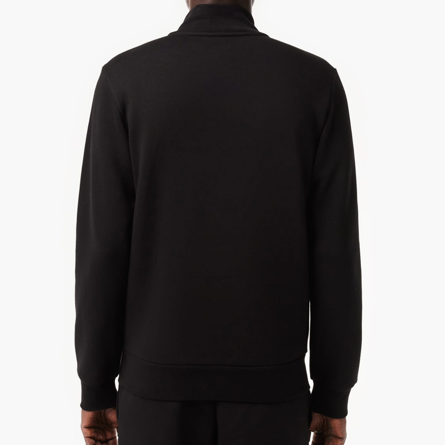 Lacoste SH9622 Men's Jacket Lacoste SH9622 Men's Jacket