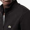 Lacoste SH9622 Men's Jacket Lacoste SH9622 Men's Jacket