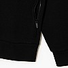 Lacoste SH9622 Men's Jacket Lacoste SH9622 Men's Jacket