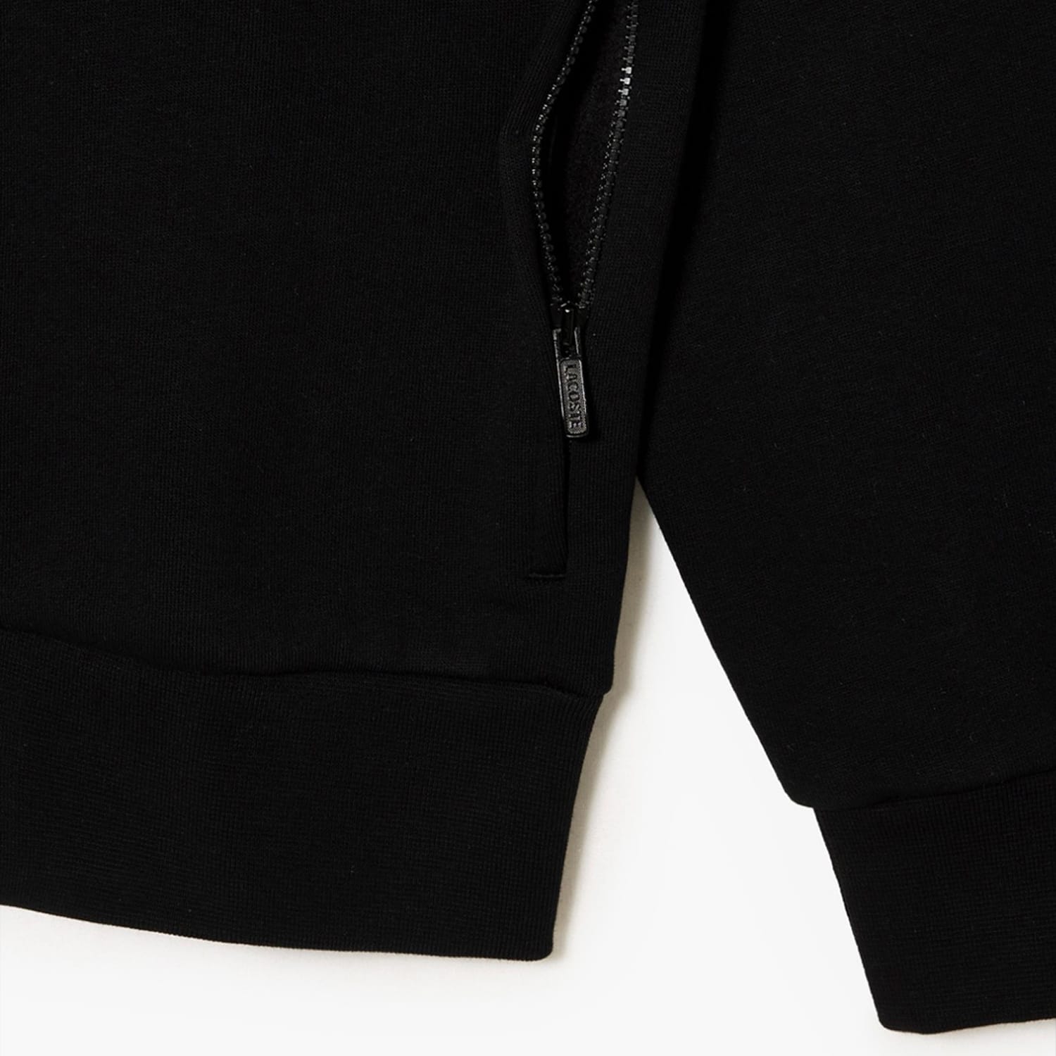 Lacoste SH9622 Men's Jacket Lacoste SH9622 Men's Jacket