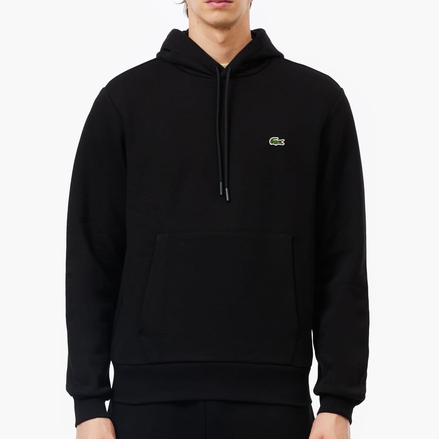 Lacoste SH9623 Ανδρικά Φούτερ