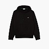 Lacoste SH9623-Black