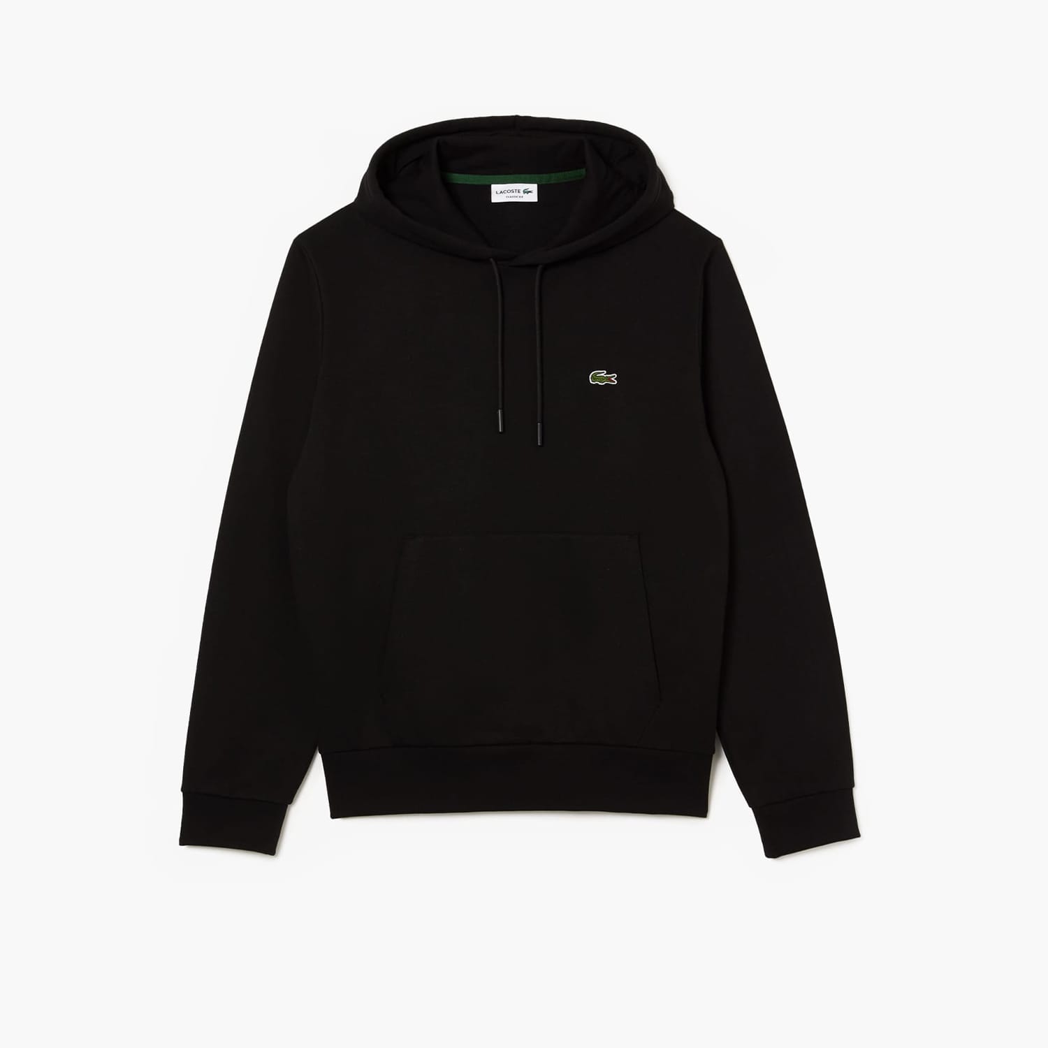 Lacoste SH9623 Ανδρικά Φούτερ