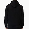 Lacoste SH9623-Black