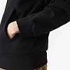 Lacoste SH9623-Black