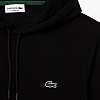 Lacoste SH9623-Black