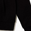 Lacoste SH9623-Black