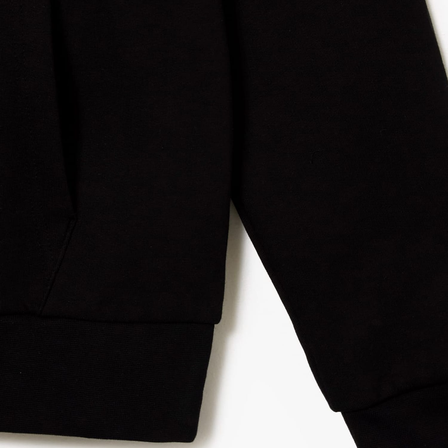 Lacoste SH9623-Black