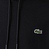 Lacoste SH9623-Black