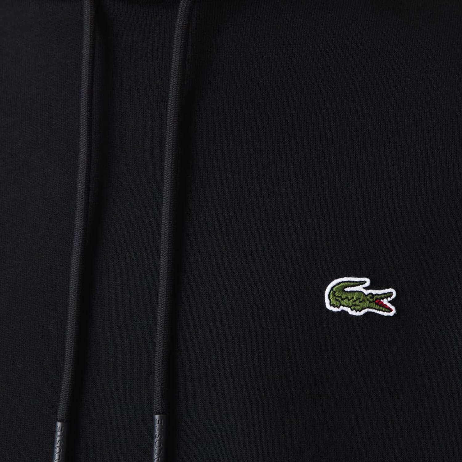 Lacoste SH9623-Black