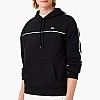 Lacoste SH9808 Ανδρικά Φούτερ Lacoste SH9808-Black