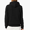 Lacoste SH9808 Ανδρικά Φούτερ Lacoste SH9808-Black