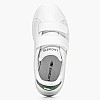 Lacoste Sprt.Carnaby Παιδικό Casual