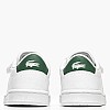 Lacoste Sprt.Carnaby Παιδικό Casual