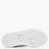 Lacoste Sprt.Carnaby Παιδικό Casual