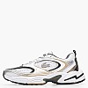 Lacoste Storm96.2K Γυναικείο Παπούτσι Casual Lacoste Storm96.2K-White