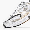 Lacoste Storm96.2K Γυναικείο Παπούτσι Casual Lacoste Storm96.2K-White